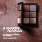 Preview: Artist To Go Eyeshadow Palette
